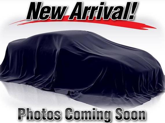 LINCOLN NAVIGATOR L 2021 5LMJJ3LT2MEL19460 image